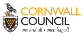 Cornwall Council