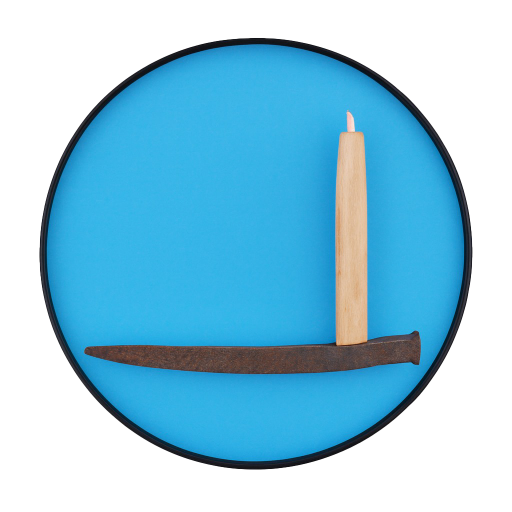 St Just Miners Chapel